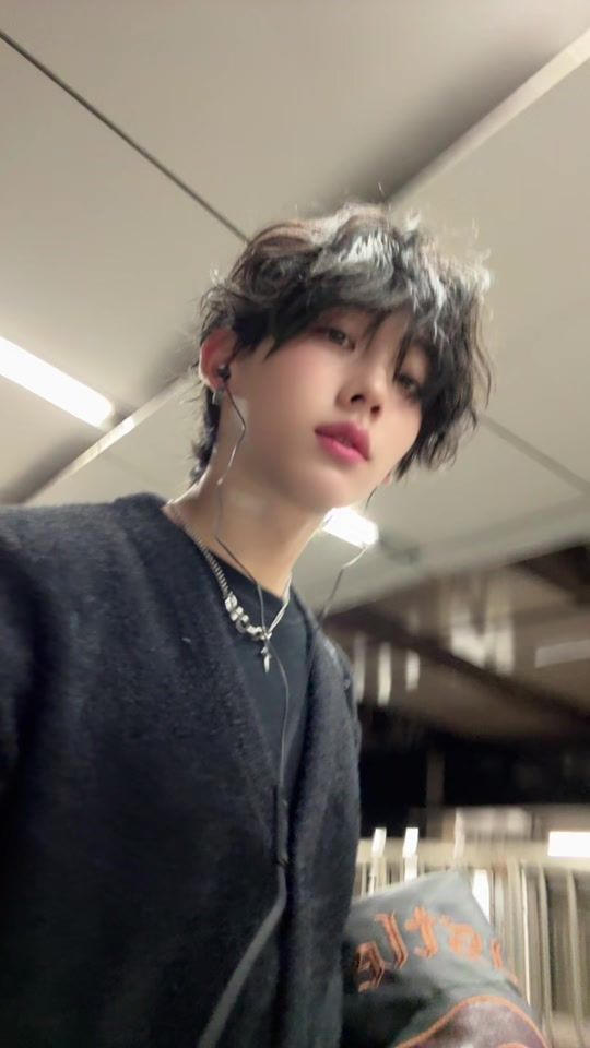 TikTok video thumbnail by 8to_k8