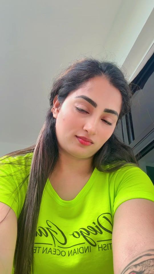 TikTok video thumbnail by gursiratkaur5911