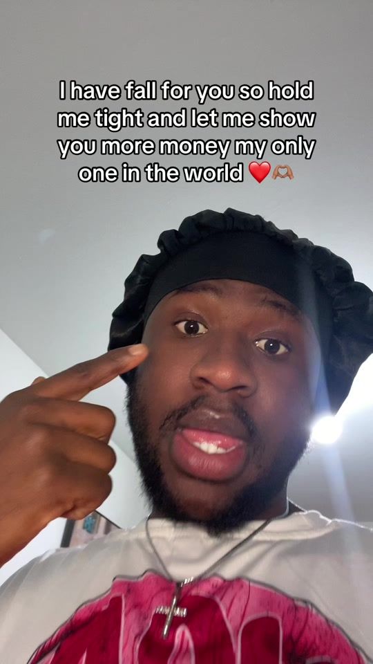 TikTok video thumbnail by k_sam21