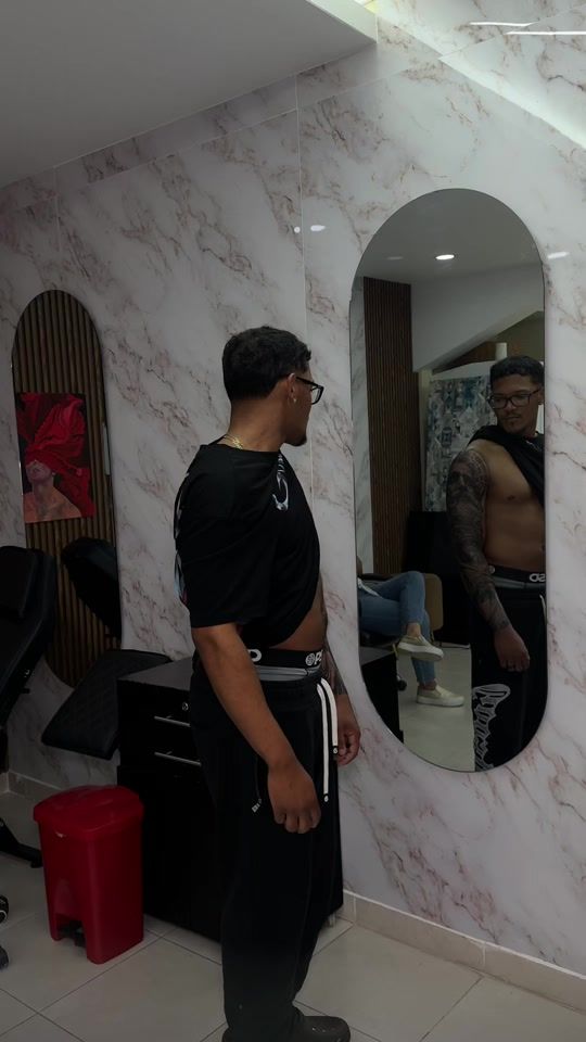 TikTok video thumbnail by kenedytattoo
