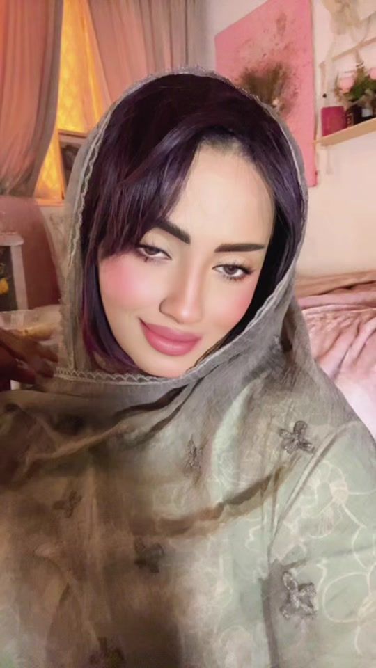 TikTok video thumbnail by yellowheart337