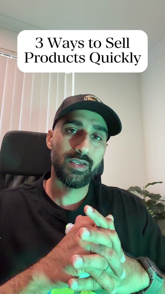 TikTok video thumbnail by panjabipod