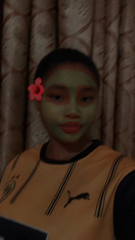 TikTok video thumbnail by serena.smith79