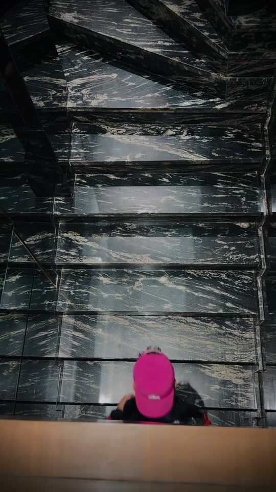 TikTok video thumbnail by mouradsamid