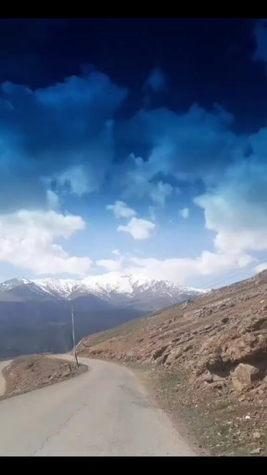TikTok video thumbnail by ll.son.setir.ll