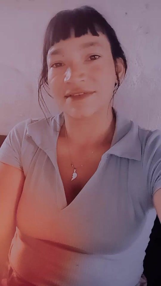 TikTok video thumbnail by dayabolso