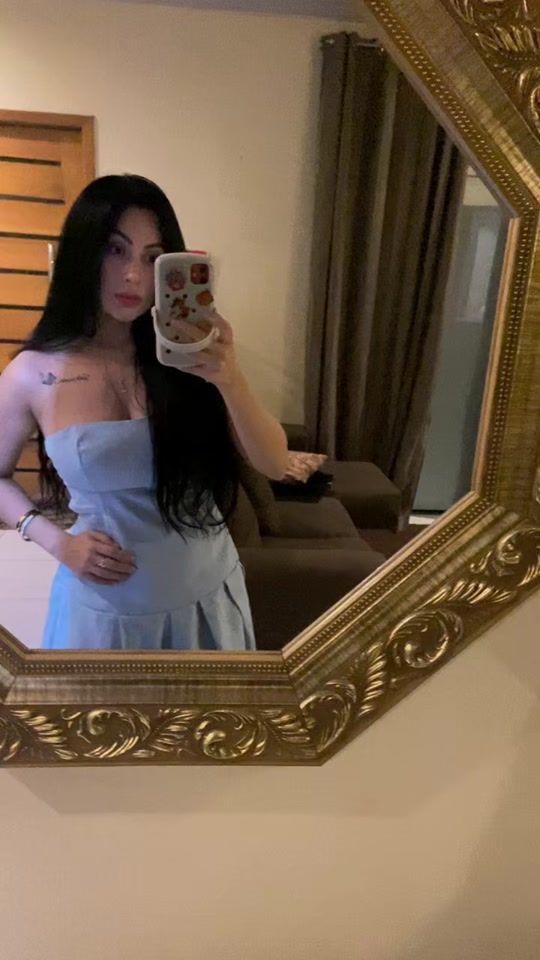 TikTok video thumbnail by elayneribeiro19