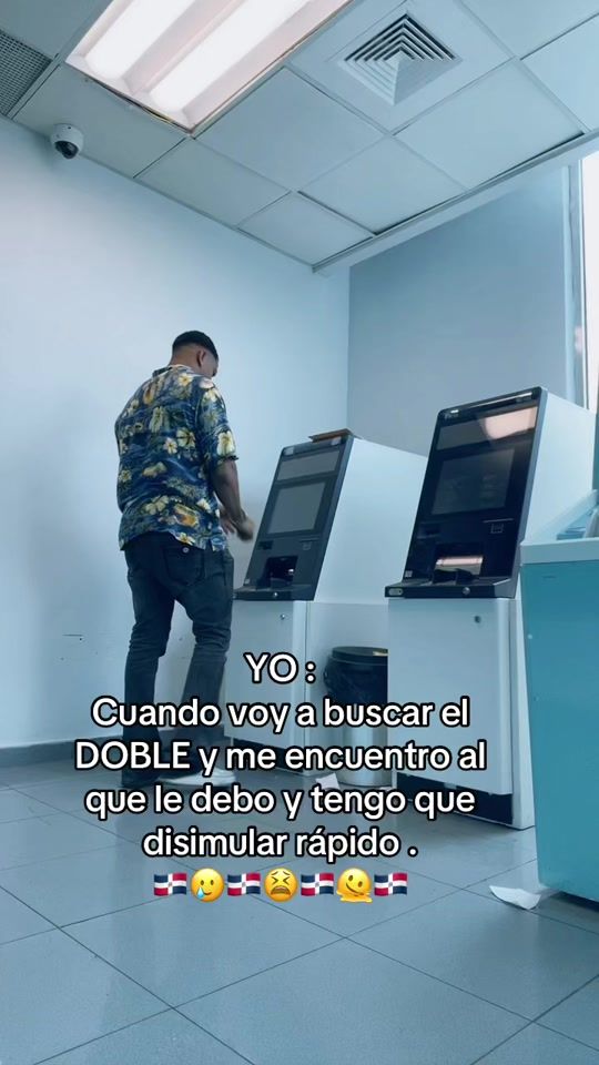 TikTok video thumbnail by hostin_p