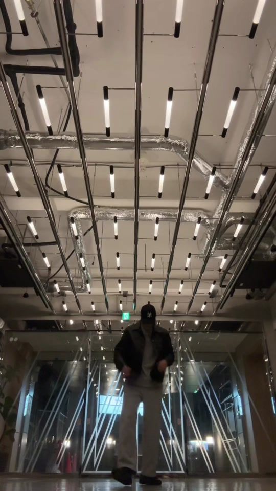 TikTok video thumbnail by sevenic_ryo