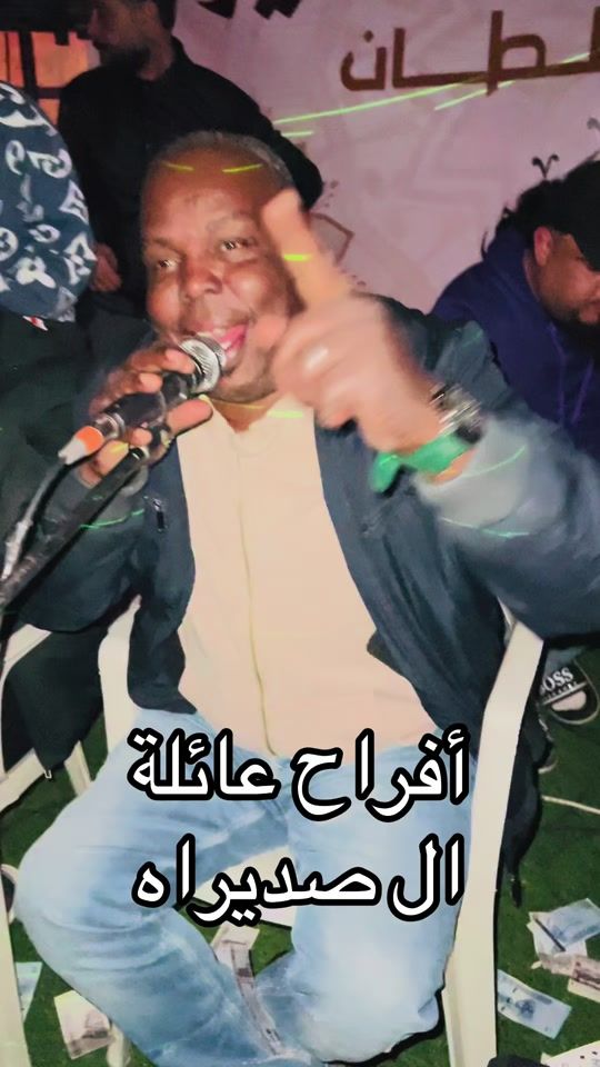 TikTok video thumbnail by user346775916