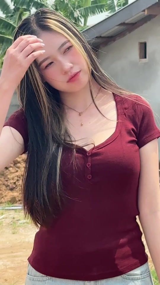 TikTok video thumbnail by lar_6_8