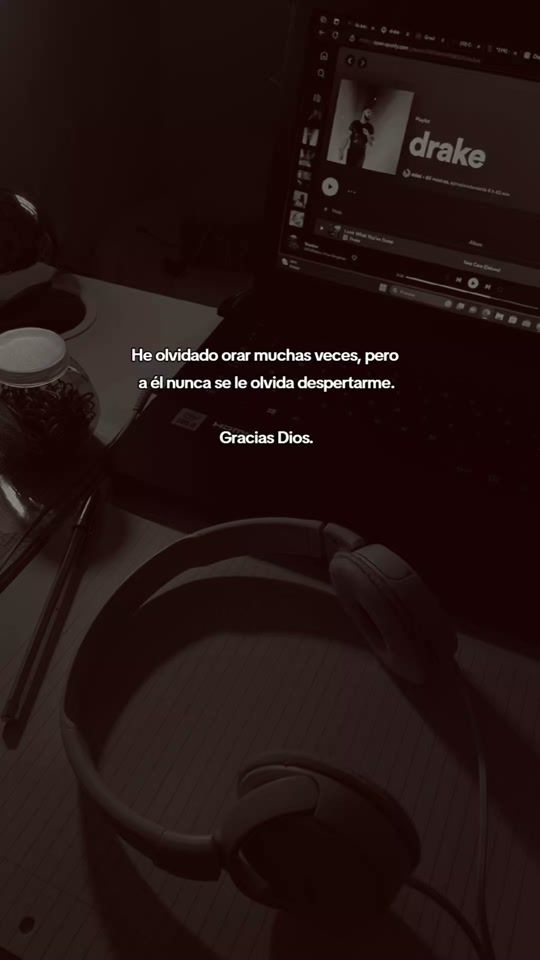 TikTok video thumbnail by letras_defe