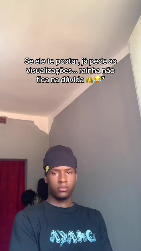 TikTok video thumbnail by jamesjr_amd