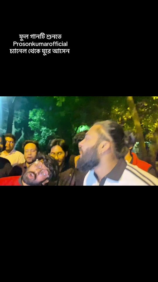 TikTok video thumbnail by proshonjit2853