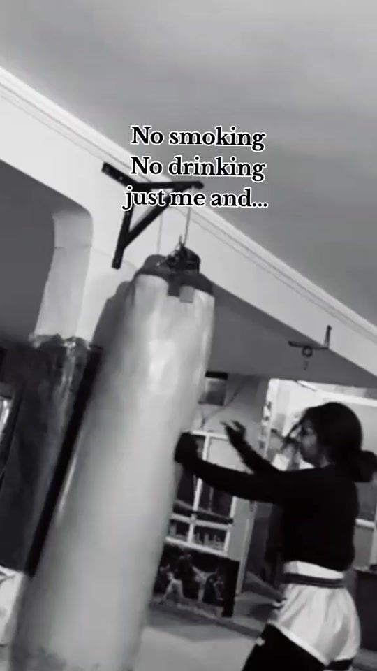 TikTok video thumbnail by nesma_elhq
