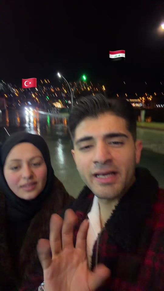 TikTok video thumbnail by apo_muge