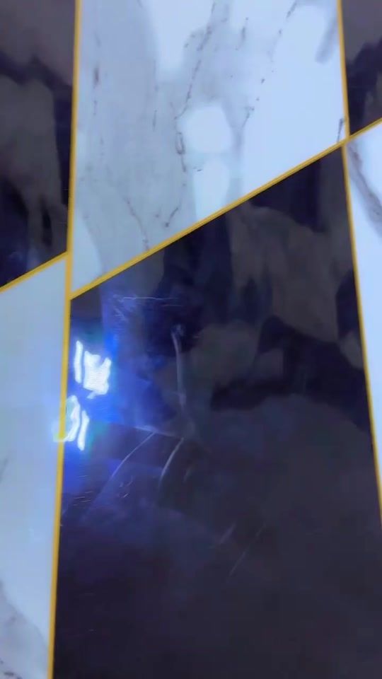 TikTok video thumbnail by barbie.chute