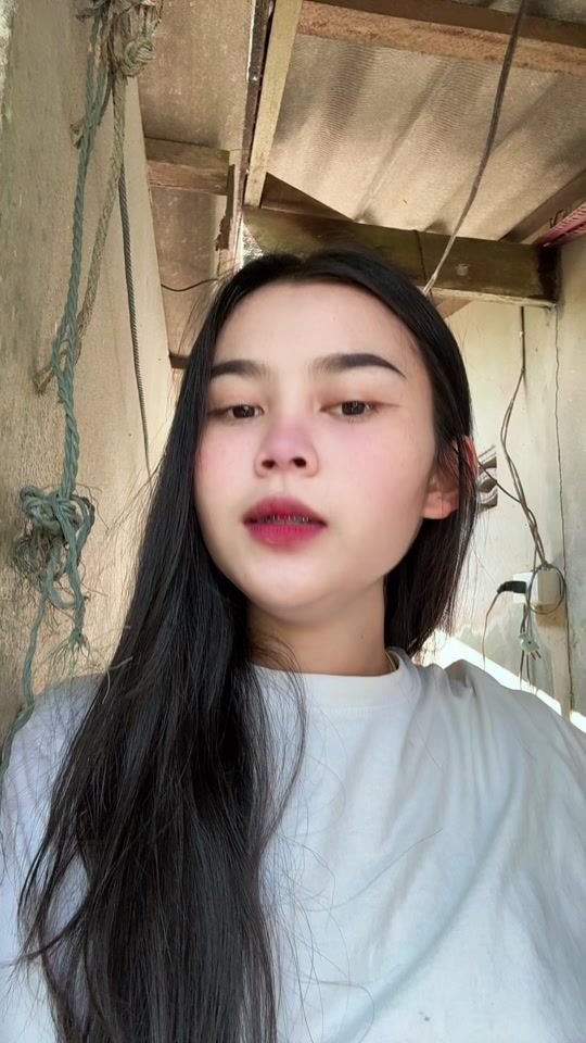 TikTok video thumbnail by pokni002543