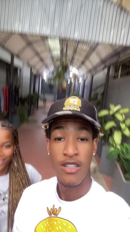 TikTok video thumbnail by denilson_lopes