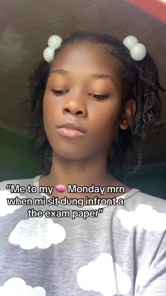 TikTok video thumbnail by banks_198