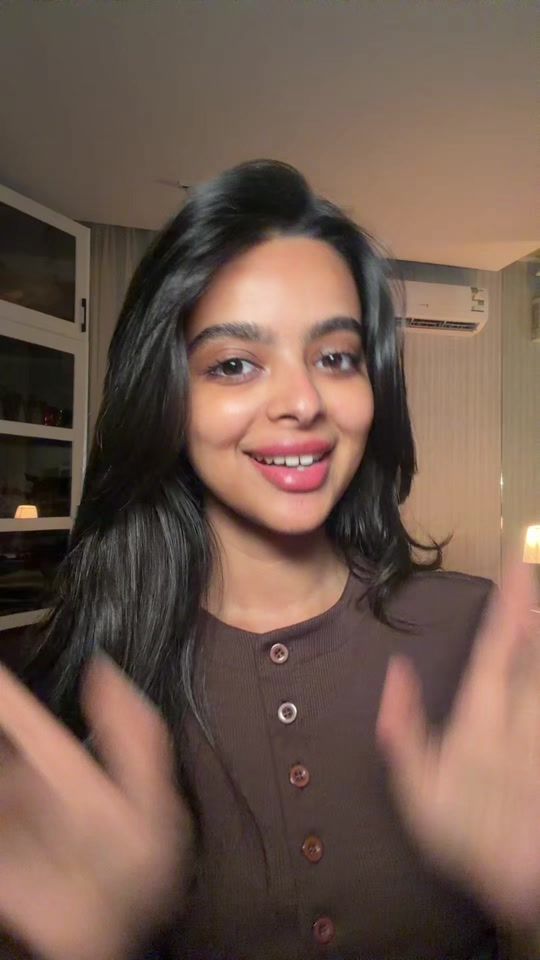 TikTok video thumbnail by elyana.a11