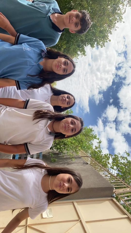 TikTok video thumbnail by julifmm
