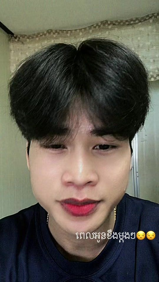 TikTok video thumbnail by raaraaraa96
