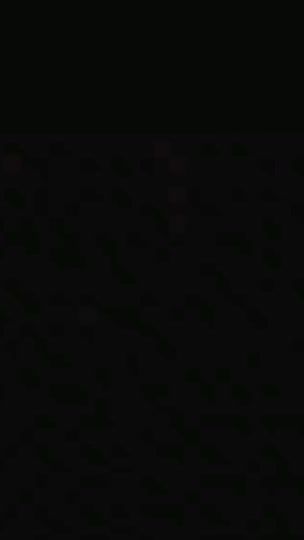 TikTok video thumbnail by appddpdpdgg