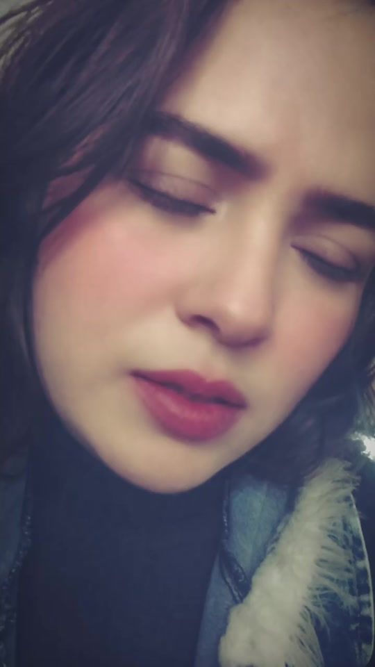 TikTok video thumbnail by .monis.0