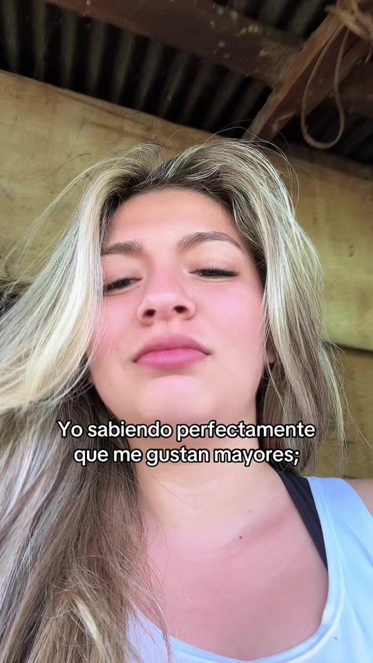 TikTok video thumbnail by carlitt6