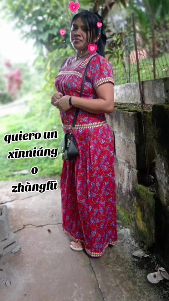 TikTok video thumbnail by 16gllg.r98