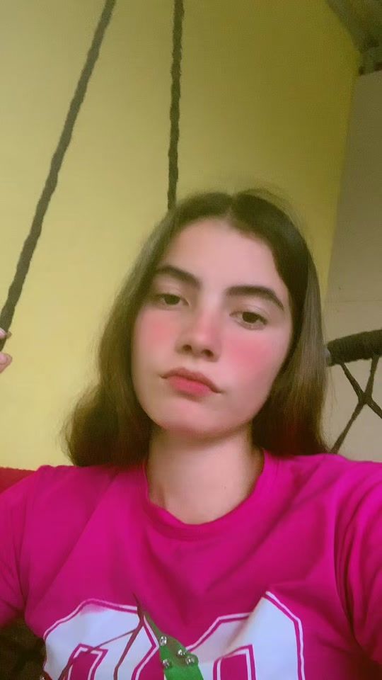 TikTok video thumbnail by jacome130