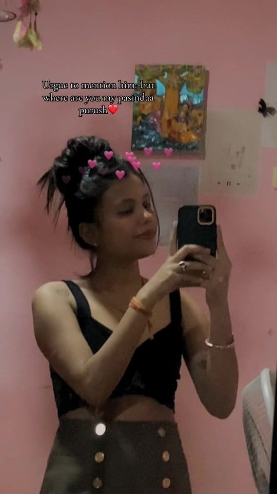 TikTok video thumbnail by subhangi_sharma0