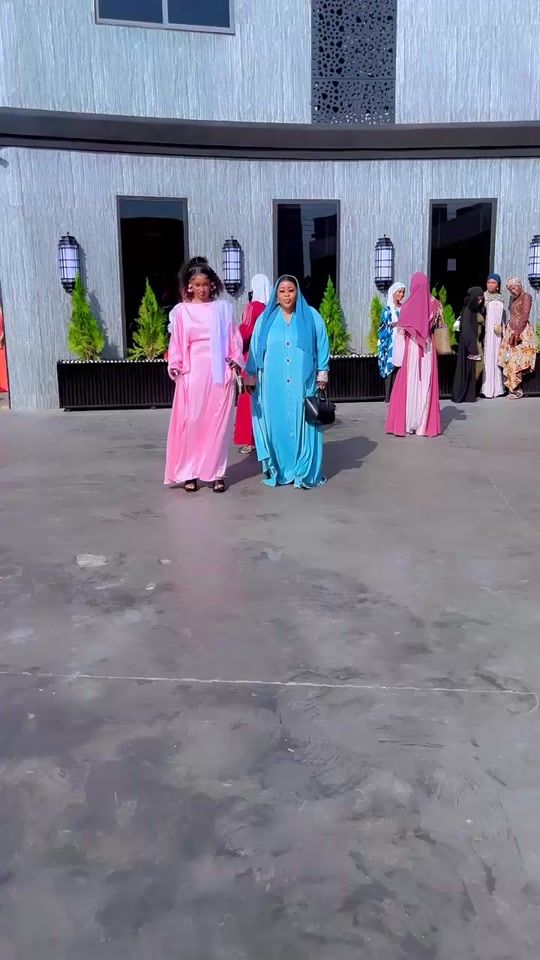 TikTok video thumbnail by aishaguda75