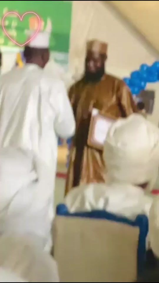 TikTok video thumbnail by user9038685437797