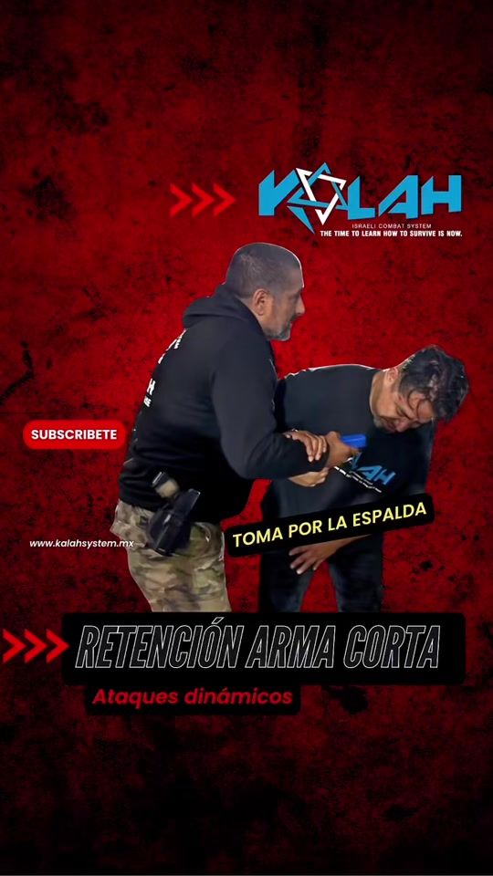 TikTok video thumbnail by kalahmexico