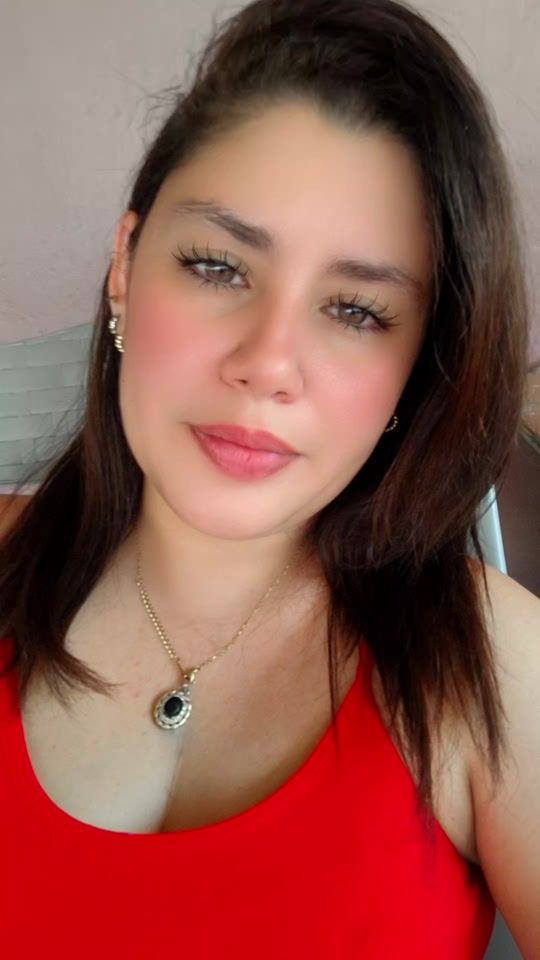 TikTok video thumbnail by lorenay2570