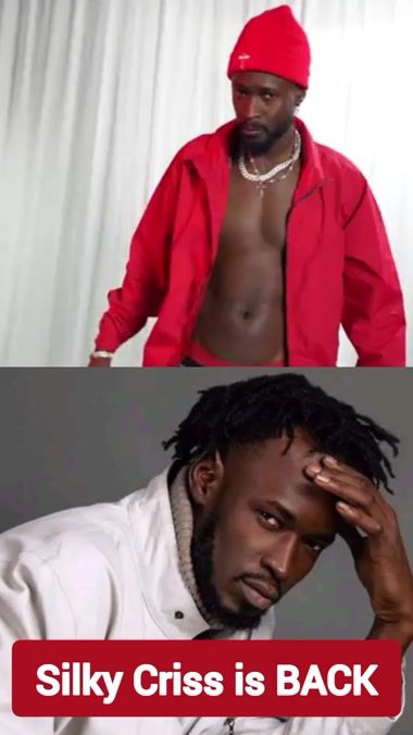 TikTok video thumbnail by citizen_outlook