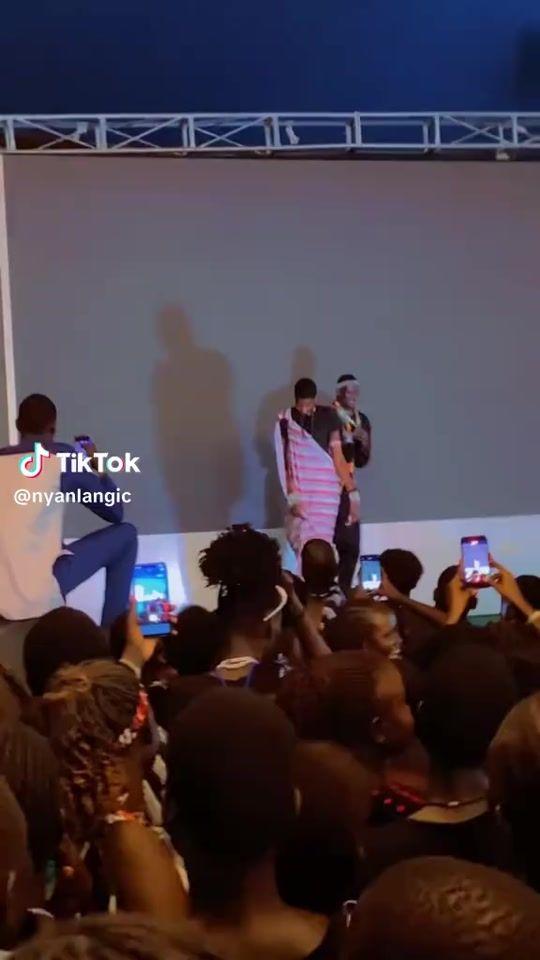 TikTok video thumbnail by gelwath8