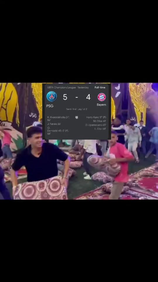 TikTok video thumbnail by sando_999