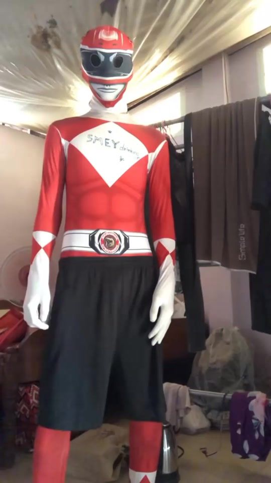 TikTok video thumbnail by van.na68