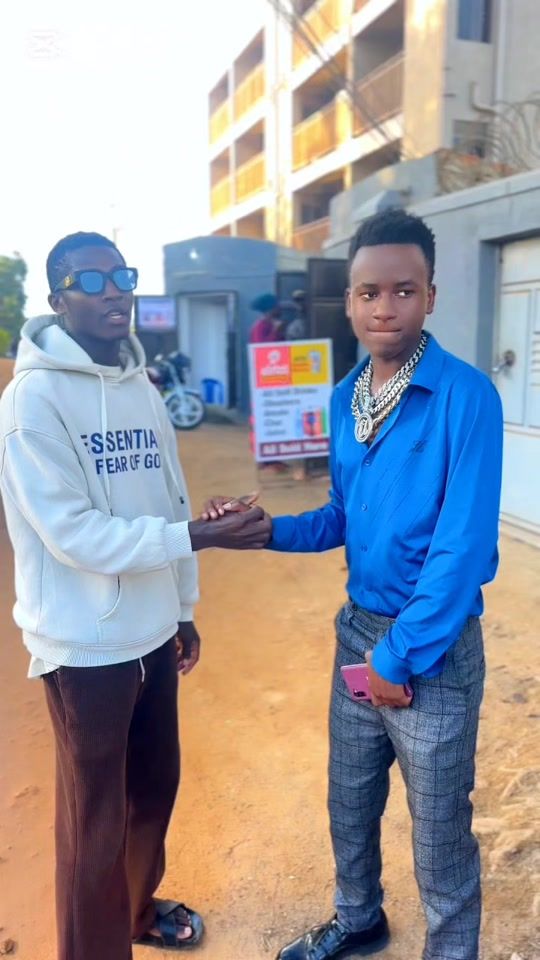 TikTok video thumbnail by 1kid.master.official