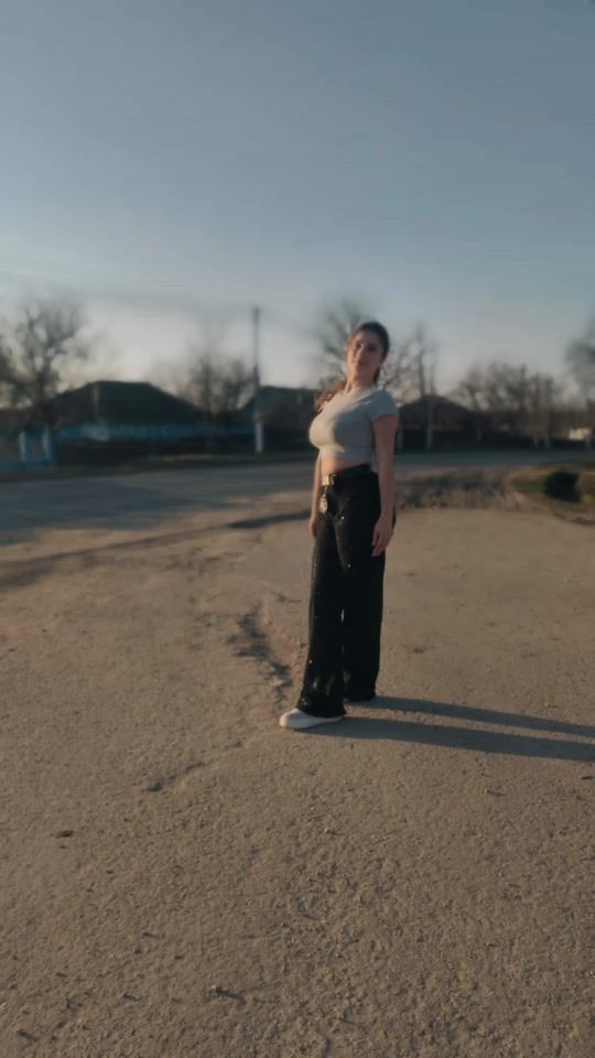 TikTok video thumbnail by corinapetras