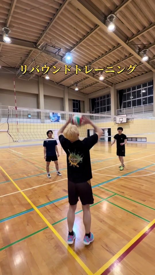 TikTok video thumbnail by men__624__ryo
