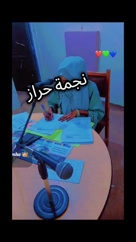 TikTok video thumbnail by user18765677800666