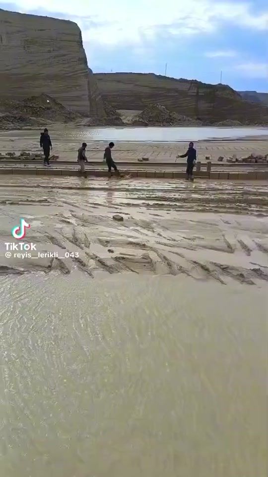 TikTok video thumbnail by sehidogluelmar_60