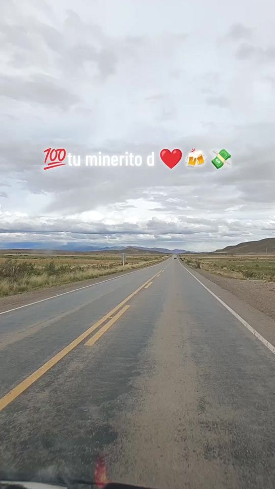 TikTok video thumbnail by ramirez08134