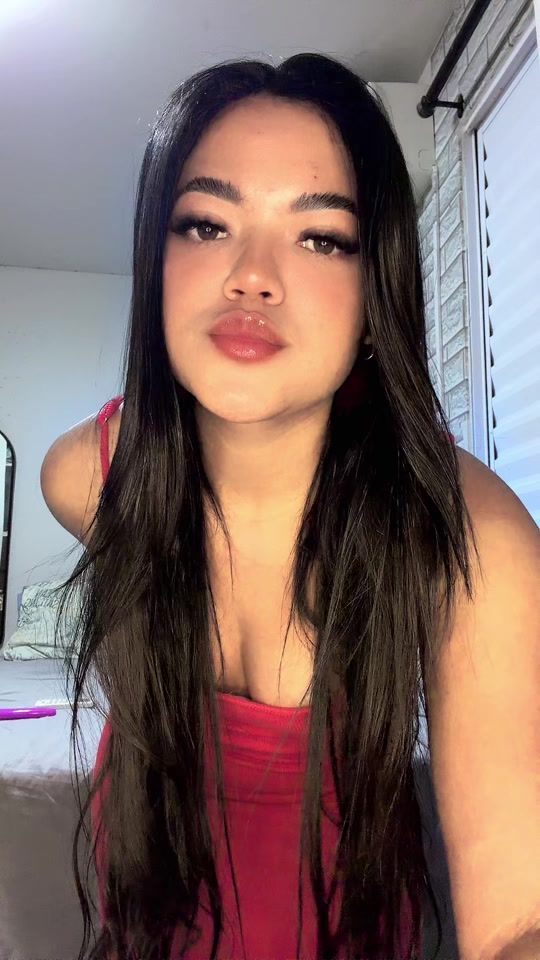 TikTok video thumbnail by jalinebraz9
