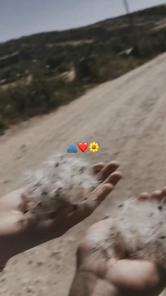 TikTok video thumbnail by rrr_2343