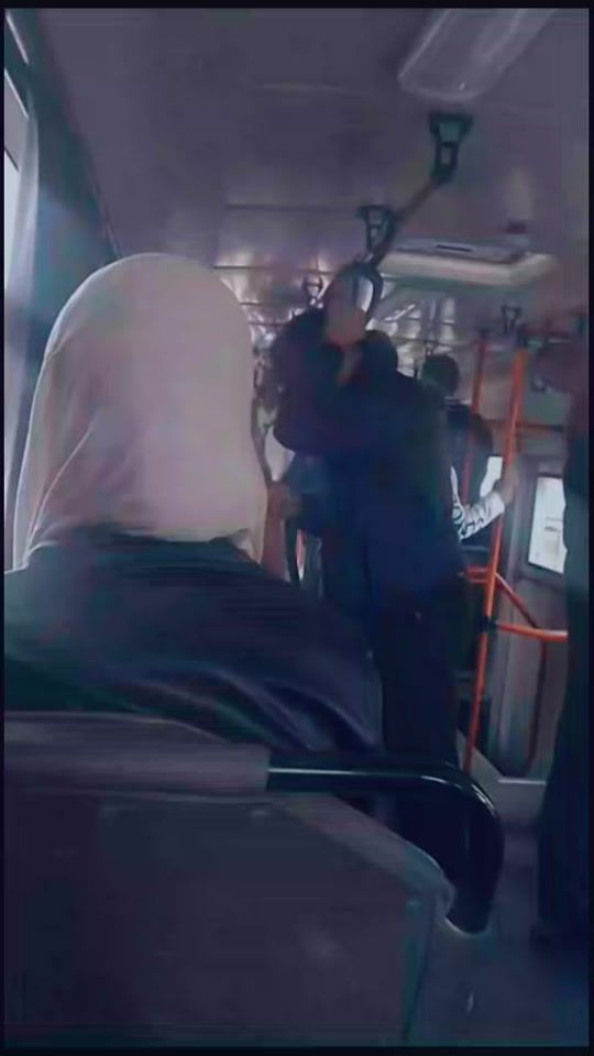 TikTok video thumbnail by siham2021tiktik